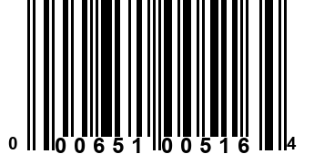 000651005164