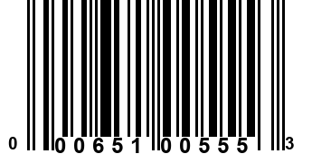 000651005553