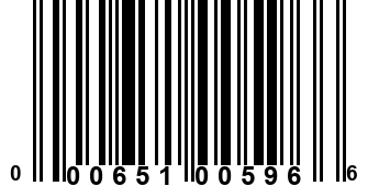 000651005966