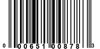 000651008783