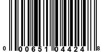 000651044248