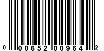 000652009642