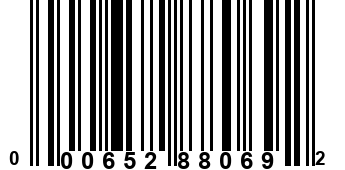 000652880692