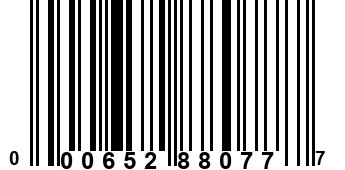 000652880777