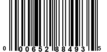 000652884935