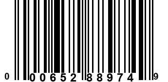 000652889749