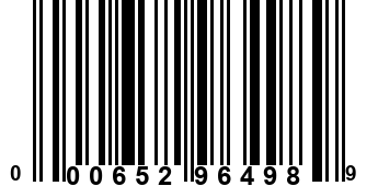 000652964989