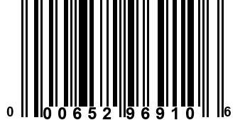 000652969106