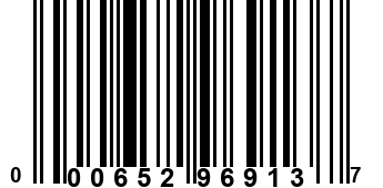 000652969137