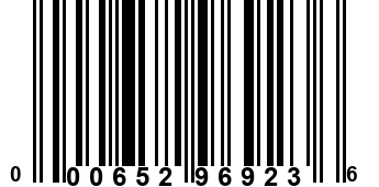 000652969236