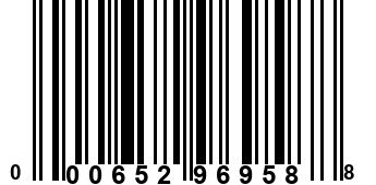 000652969588