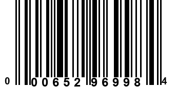 000652969984