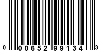 000652991343