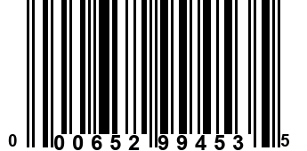 000652994535