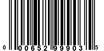 000652999035