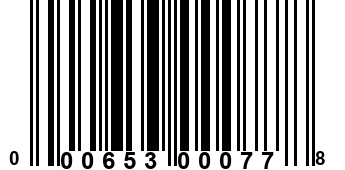 000653000778