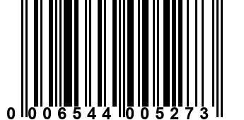 0006544005273