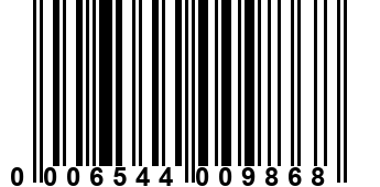 0006544009868