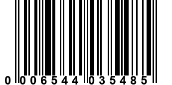 0006544035485