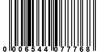 0006544077768