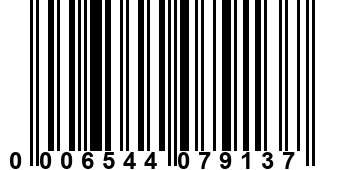 0006544079137