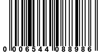 0006544088986