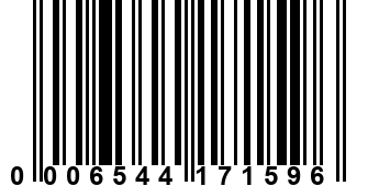 0006544171596