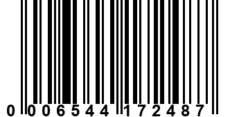 0006544172487