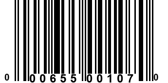 000655001070