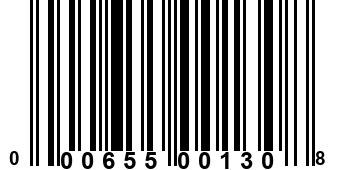 000655001308