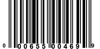 000655004699