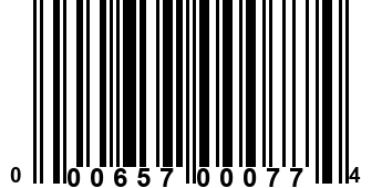 000657000774