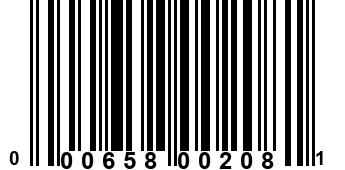 000658002081