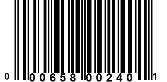 000658002401