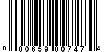 000659007474