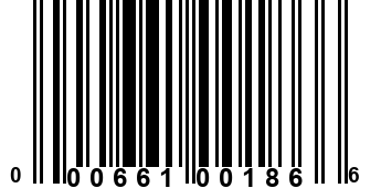 000661001866