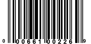 000661002269