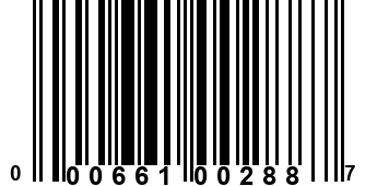 000661002887