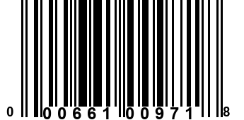 000661009718