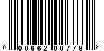 000662007782