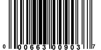 000663009037