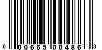 000665004863