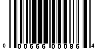 000666000864