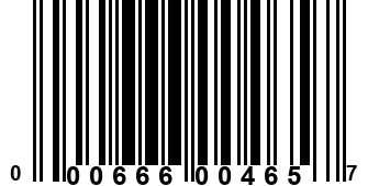 000666004657