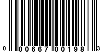 000667001983