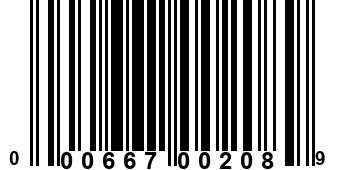 000667002089