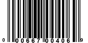 000667004069