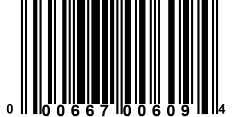 000667006094