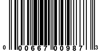 000667009873