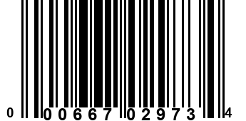 000667029734